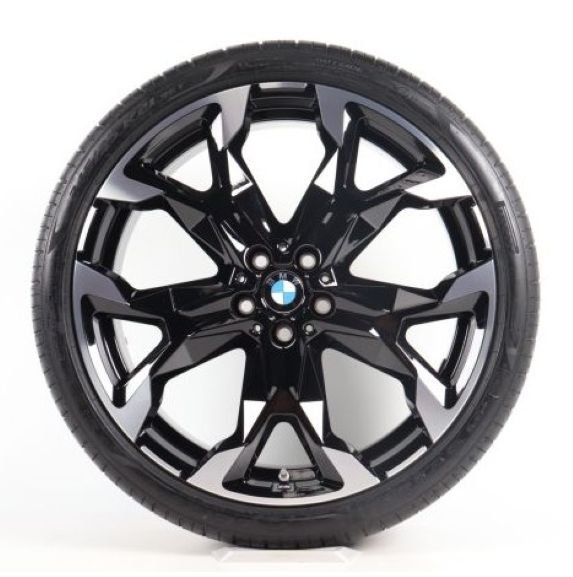 bmw-ix2-r21-36116898054.jpg bmw-ix2-r21-36116898054.jpg