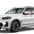 bmw-ix3-r19-36116895627-2.png