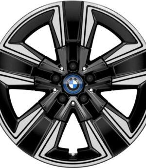 BMW iX3 R19 (36116895627)