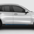 bmw-ix3-r20-36116894844-2.png