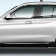bmw-ix3-r20-36116895629-2.png
