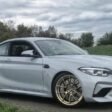 bmw-m2-r19-36108089338-36108089343-2.jpg