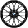bmw-m2-r19-36108093987-36108093988-1.jpg