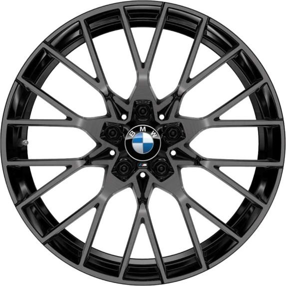 bmw-m2-r19-36108093987-36108093988-1.jpg bmw-m2-r19-36108093987-36108093988-1.jpg