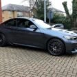 bmw-m2-r19-36108093987-36108093988-2.jpg