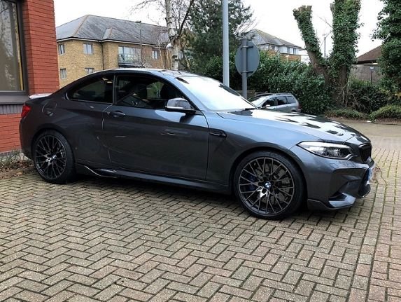 bmw-m2-r19-36108093987-36108093988-2.jpg bmw-m2-r19-36108093987-36108093988-2.jpg