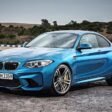 bmw-m2-r19-36112284550-36112284551-2.jpg