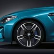 bmw-m2-r19-36112284550-36112284551-3.jpg