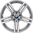 bmw-m2-r19-36112284755-36112284756-1.jpg