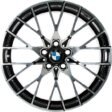bmw-m2-r19-36118073847-36118073848-1.jpg