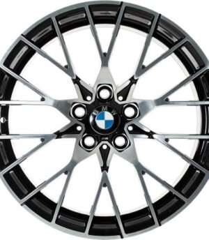 BMW M2 R19 (36118073847, 36118073848)