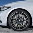 bmw-m2-r19-36118073847-36118073848-3.jpg