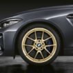 bmw-m2-r19-36118097287-36118097288-2.jpg