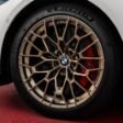 bmw-m3-r19-r20-36107884365-36107884366-2.jpg