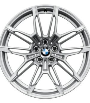 BMW M3 R19 R20 (36107907779, 36107907780)