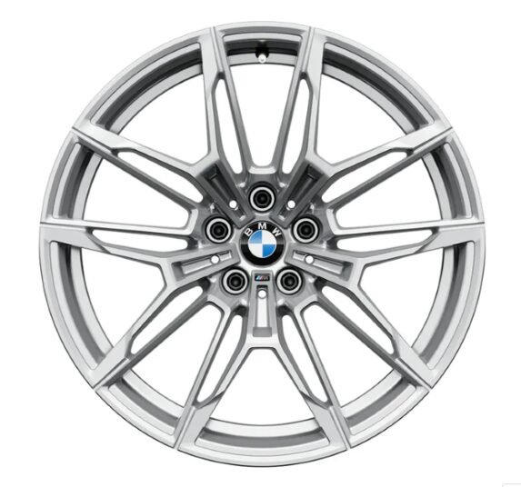 bmw-m3-r19-r20-36107907779-36107907780-1.jpg bmw-m3-r19-r20-36107907779-36107907780-1.jpg