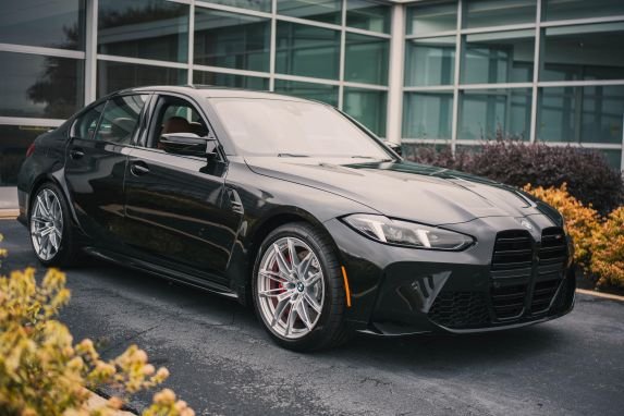 bmw-m3-r19-r20-36107907779-36107907780-2.jpg bmw-m3-r19-r20-36107907779-36107907780-2.jpg