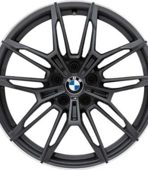 BMW M3 R19 R20 (36108093834, 36108093835)