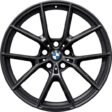 bmw-m3-r19-r20-36109502048-36109502049-1.jpg