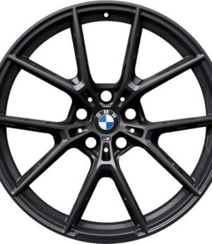 BMW M3 R19 R20 (36109502048, 36109502049)