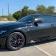 bmw-m3-r19-r20-36109502048-36109502049-2.jpg