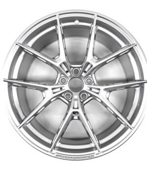 BMW M3 R20 R21 (36108089391, 36108089392)