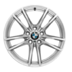 bmw-m4-r18-36102284905-36102284906-1.png