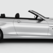 bmw-m4-r18-36102284905-36102284906-2.png