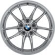 bmw-m4-r18-36112284750-36112284751-1.jpg