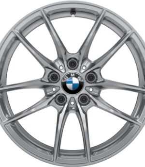 BMW M4 R18 (36112284750, 36112284751)