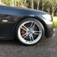 bmw-m4-r19-36102284907-36102284908-2.jpg