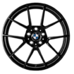bmw-m4-r19-36108089344-36108089345-1.png