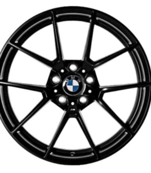 BMW M4 R19 (36108089344, 36108089345)