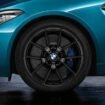 bmw-m4-r19-36108089344-36108089345-2.jpg