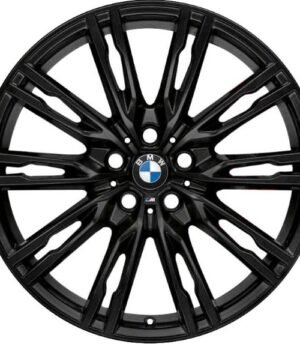 BMW M3 R19 (36108093844, 36108093845)