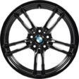 bmw-m4-r19-36108093919-36108093920-1.jpg
