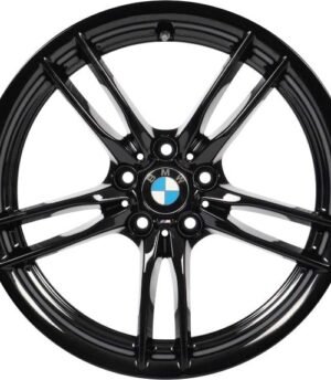 BMW M4 R19 (36108093919, 36108093920)