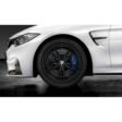 bmw-m4-r19-36108093919-36108093920-2.jpg