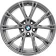 bmw-m4-r19-36109500745-36109500746-1.jpg