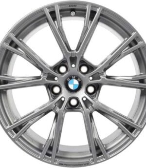 BMW M4 R19 (36109500745, 36109500746)