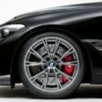 bmw-m4-r19-36109500745-36109500746-2.jpg