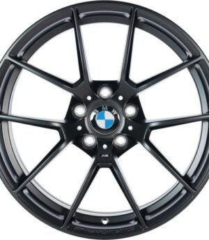 BMW M4 R19 (36118053421, 36118053422)