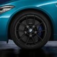 bmw-m4-r19-36118053421-36118053422-2.jpg