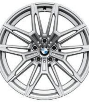 BMW M4 R19 R20 (36107907781, 36107907782)