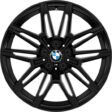 bmw-m4-r19-r20-36107907781-36107907782-1.jpg