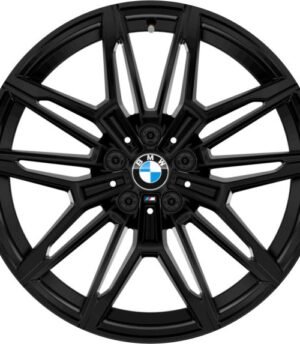 BMW M4 R19 R20 (36117882869, 36117882870)