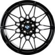 bmw-m4-r19-r20-36108093838-36108093839-1.jpg