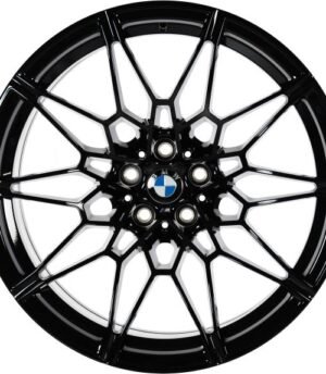BMW M4 R19 R20 (36108093838, 36108093839)