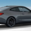 bmw-m4-r19-r20-36108093838-36108093839-2.png
