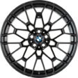 bmw-m4-r19-r20-36108093840-36108093841-1.jpg